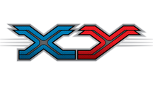 XY Series